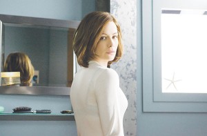 <span class='credit'>Photo Courtesy of MCT Campus</span><span class='description'>Detective Beckinsale  Kate Beckinsale solves murders in Antarctica as U.S. Marshall Carrie Stetko in “Whiteout.”</span>