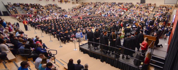 commencement-0730