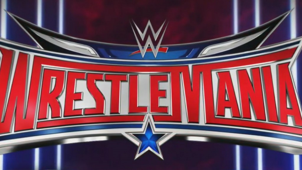 WrestleMania saw its largest attendance of all time last Sunday, drawing in over 100,000 fans in Dallas, Texas.