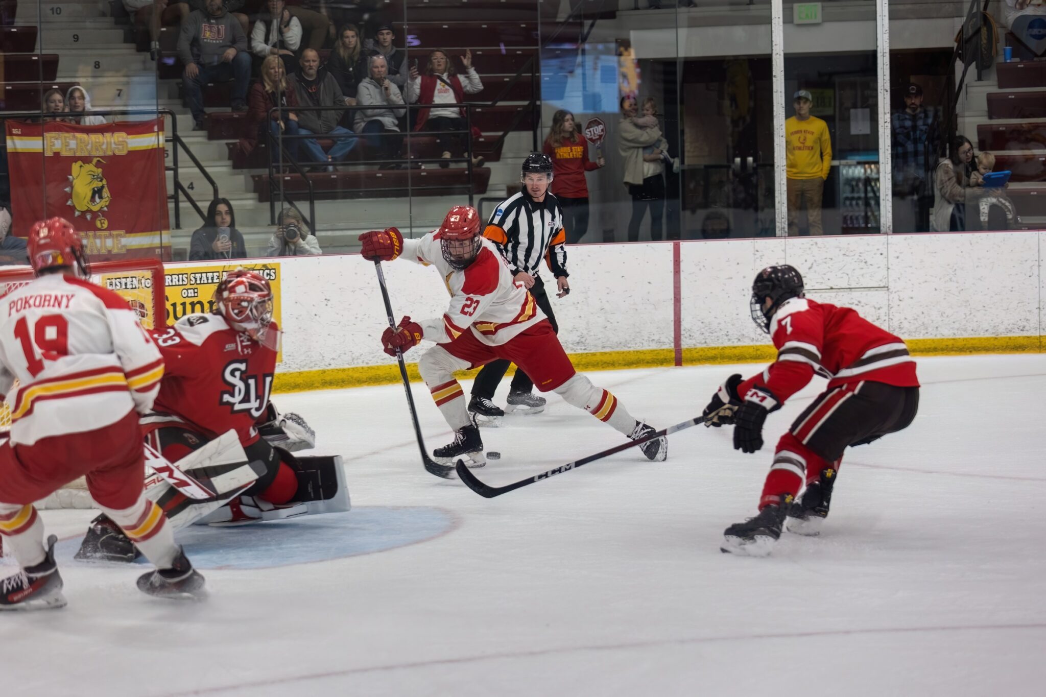 split-a-prayer-the-ferris-state-torch